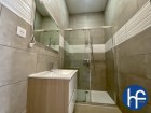 Vente appartement T3 58 m²