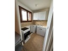 Location appartement T2 26 m²