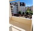 Vente appartement T4 79 m²