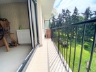 À vendre appartement 4 pièces 80 m²