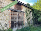 Vente maison F1 80 m²