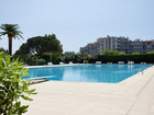 Location appartement T3