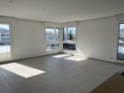 Location appartement T3 69 m²
