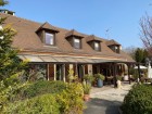 Vente maison F5 150 m²