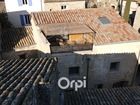 Vente maison F5 161 m²
