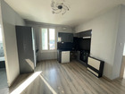 Vente appartement T3 62 m²