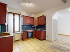 Location appartement T4 66 m²
