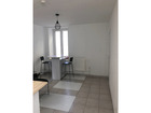 Location appartement T2 23 m²