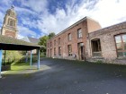 Vente immeuble 440 m²