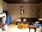 À vendre maison 7 pièces 246 m²