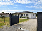 Vente maison F5 120 m²