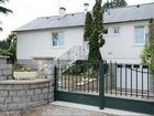 Vente maison F6 85 m²