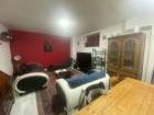 Vente maison F3 80 m²