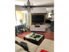 Vente maison F4 110 m²