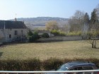 Vente appartement T5 92 m²