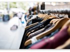 Vente fondscommerce 55 m²