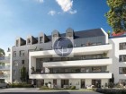 Vente appartement T1 32.25 m²