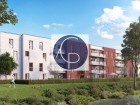 Vente appartement T3 60 m²