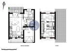Vente maison F4 87.16 m²