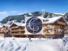 Vente parking 15 m²