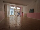 Location local 65 m²