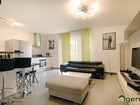 Vente appartement T3 57 m²