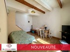Vente immeuble 105 m²