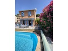 Vente maison F6 101 m²
