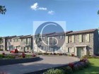 Vente maison F4 89 m²