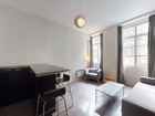 Vente appartement T2 36 m²