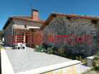 Vente maison F4 170 m²