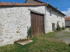 À vendre maison 7 pièces 200 m²