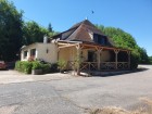 À vendre maison 8 pièces 190 m²