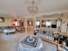 Vente maison F9 330 m²