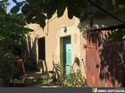 À vendre maison 4 pièces 75 m²