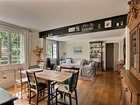 Vente autre 5 pièces 80 m²