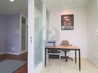 Location autre 23 m²