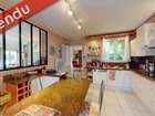 Vente autre 8 pièces 220 m²
