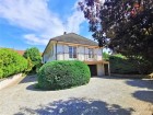 À vendre maison 7 pièces 190 m²