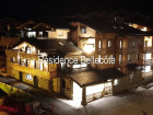 Vente appartement T4 89 m²