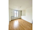 Vente appartement T2 34.34 m²