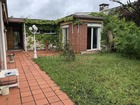 Vente maison F5 115 m²
