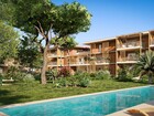 Vente neuf 3 pièces 62 m²