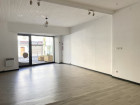 Location local 50 m²