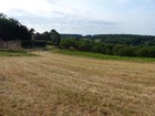 Vente terrain