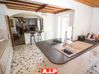 Vente maison F5 135 m²