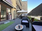 Vente autre 5 pièces 87 m²