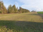 À vendre autre 2220 m²