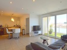 Vente autre 4 pièces 76 m²