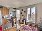 Vente autre 2 pièces 34.72 m²